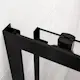 Dusjhjørne Lyfco Klass