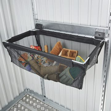 Kurv Biohort med Oppheng til Neo