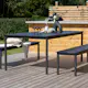 Benk Venture Home Modena