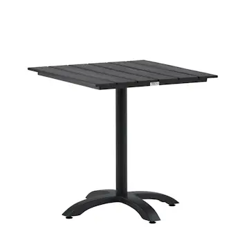 Cafébord Venture Home Colorado