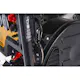 Inverter Strømaggregat Champion Generators Hybrid 3.6 kW