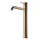Tvättställsblandare Tapwell EVO EVM 082