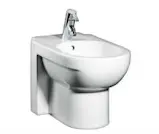 Bidet