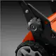 Gressklipper Husqvarna LC 141 C