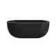 Badekar Bathlife Soft 1600 mm