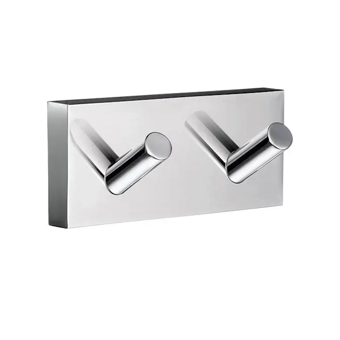 Handdukskrok Smedbo House R356