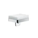 Tvåldispenser Axor Universal Accessories