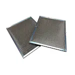 Kullfilter Thermex til Super Silent Plus