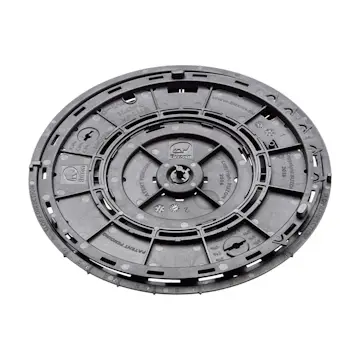 Falljusterare Tebo U-PH5