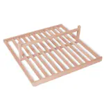 Hylle mQuvée Display WineExpert 126