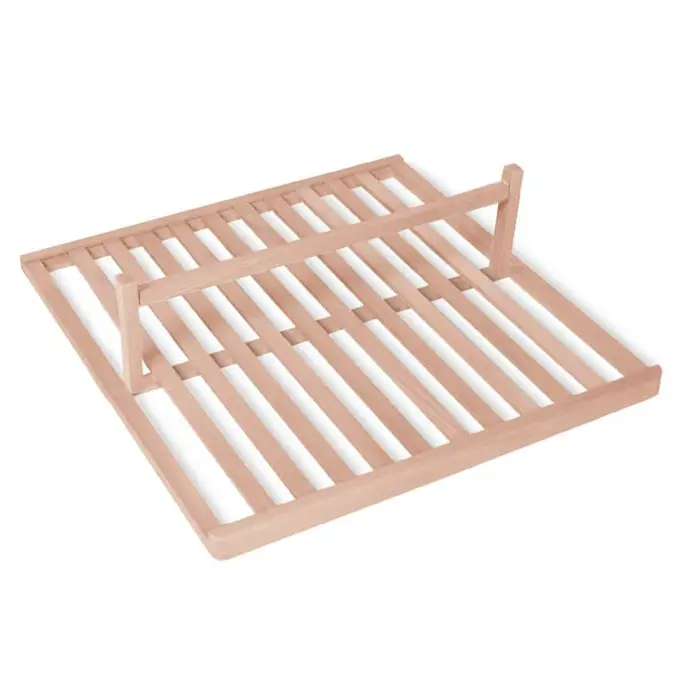 Hylle mQuvée Display WineExpert 126