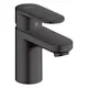Servantbatteri Hansgrohe Vernis Blend 70
