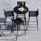 Barset Venture Home Mexico Sort