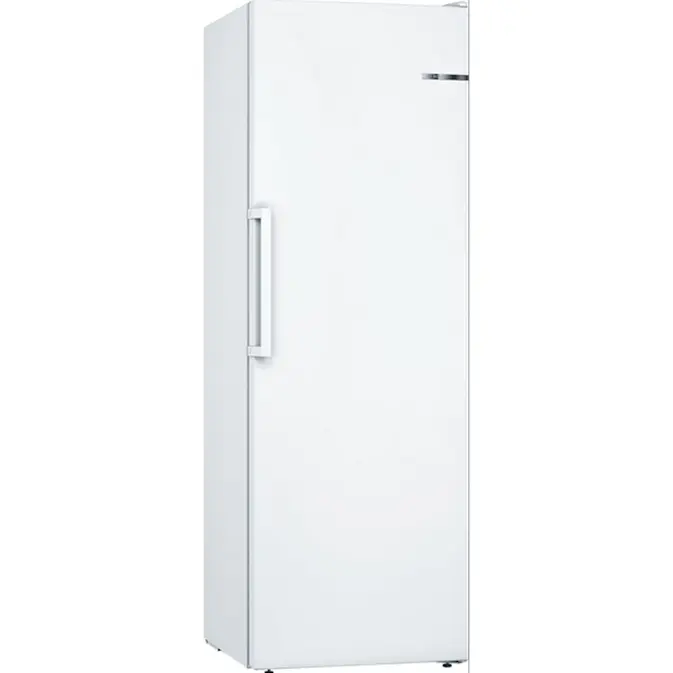 Fryser Bosch GSN33VWEP