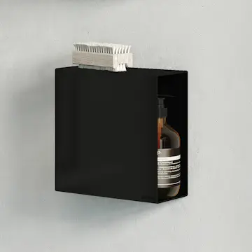 Duschhylla Macro Design Loop