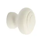 Knott Habo Frank 2-pack