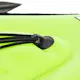 Oppblåsbar Kajakk Bestway Koracle Fishing Kayak