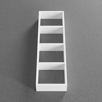 Lådindelare Scandtap D3
