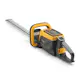 Hekksaks Stiga HT 500e med Batteri og Lader