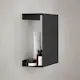 Duschhylla Smedbo Sideline DB5020