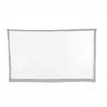 Myggnett Hillerstorp Luxor 300x400 cm