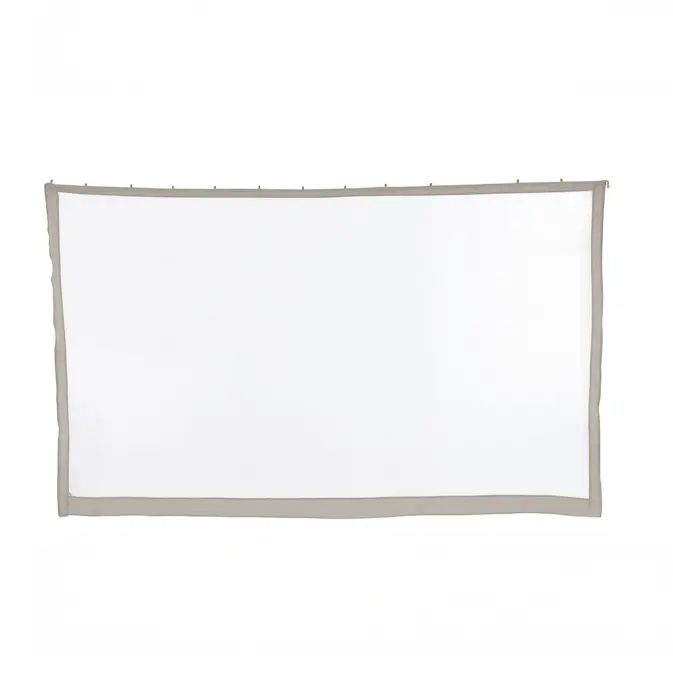 Myggnett Hillerstorp Luxor 300x400 cm
