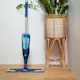 Moppstativ Bona Premium Spray Mop
