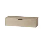 Kommode FOSSBAD New Block B120