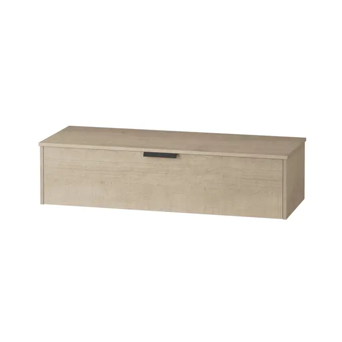 Kommode FOSSBAD New Block B120