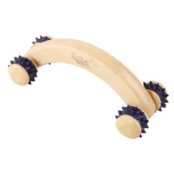 Massasjehåndtak Eco Body