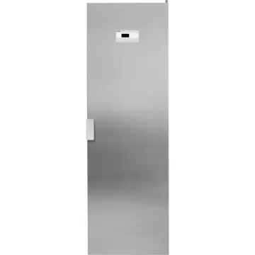 Tørkeskap ASKO Proff DC7784V.S