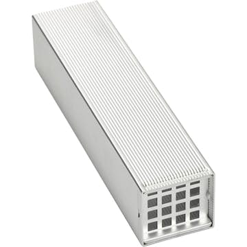 Rensekassett Bosch SMZ5002