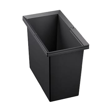 Kildesorteringsbeholder Blanco Select 19 Liter