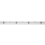 LED-strip Beslag Design Flexy H4-3000