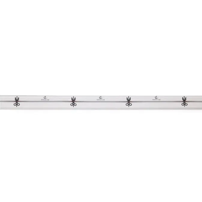 LED-strip Beslag Design Flexy H4-3000