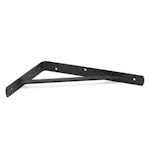 Hyllevinkel Habo 9 200x300 mm