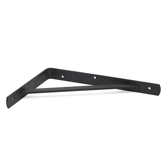 Hyllevinkel Habo 9 200x300 mm