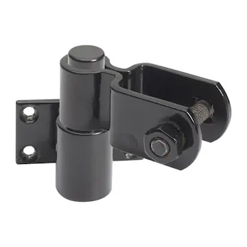 Hengsler Jabo Med Festplate