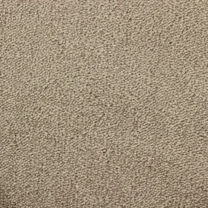 Textilgolv Fibertrone Barola