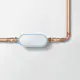 Vattenfelsbrytare Grohe Sense Guard 22500