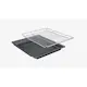 Innbyggingsovn Bosch Serie 8 HBG7721