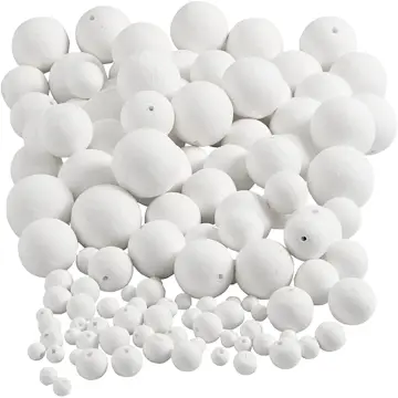 Vattkuler Creativ Company 1 Pk