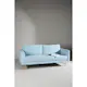 3-Seter Sofa Venture Home Sky