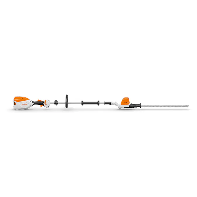 Stanghekksaks STIHL HLA 66 uten Batteri og Lader
