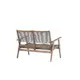 UteSofa Venture Home Little John
