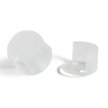 Hjørnebeskyttelse Habo 300-1