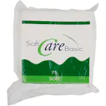 Vaskekluter Creativ Company 75 stk/1 Pk