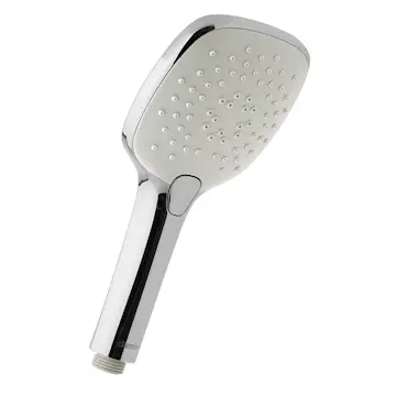 Handdusch Damixa Pine