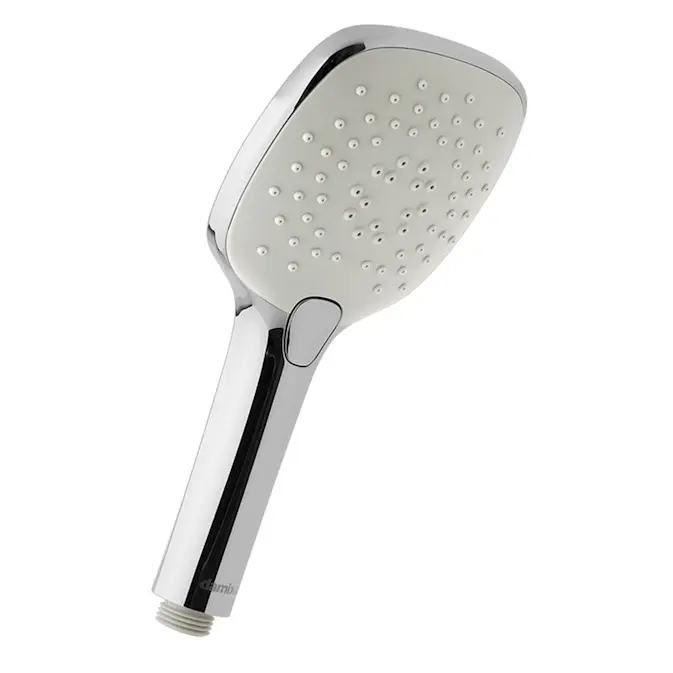 Handdusch Damixa Pine