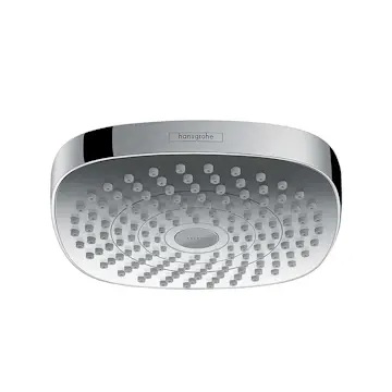 Takdusj Hansgrohe Croma Select E 180 2jet